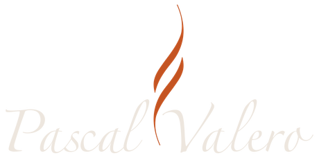 Pascal Valero